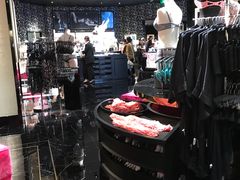 -Victoria's Secret(杭州湖滨银泰in77店)