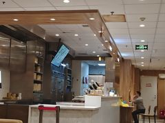 -真功夫(北京西站店)