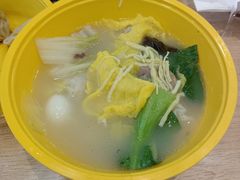 -老盛昌(聚丰园店)