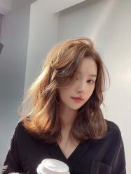 -AYO SALON