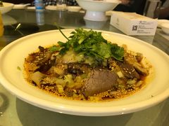 -大蓉和(一品天下店)