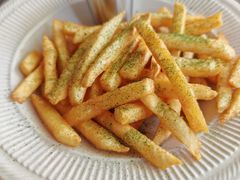 -Al Salam莫的三明治