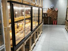 -原麦山丘(西红门荟聚店)