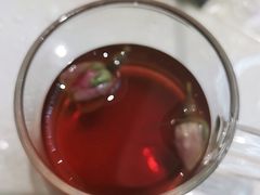 -知粤塘港式茶餐厅