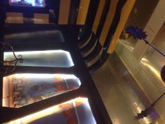 v-show主题ktv(新城店)-V-SHOW主题KTV(新城店)