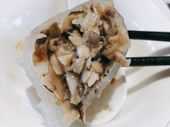 -泮金大塘(北二七路店)