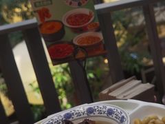-馋嘴猫北京食堂·烤鸭·宵夜(亚运村店)