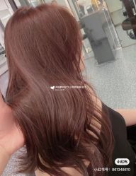 -东秀护肤造型