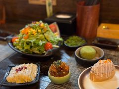 -昊·来了寿司(台湾街店)