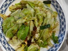 -蜀厨小匠·民间川菜(犀浦店)