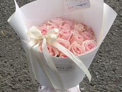 -F.Story 花和故事(新天地店)