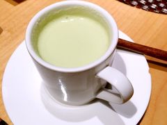 -泉寿司(万科公园店)