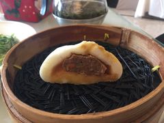 -冶春茶社(官园桥店)