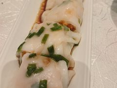 -海港酒家(始创中心店)