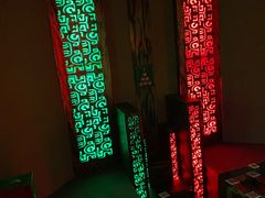 -神盾局密室逃脱