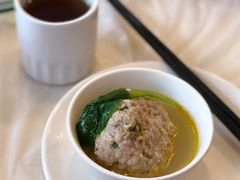 -江联大酒店