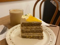 -LuluCake·路鹿蛋糕