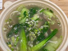 -银川河东国际机场