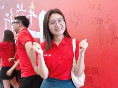 -天鹅到家·保姆月嫂育儿嫂(总店)