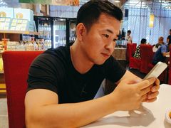 -金鼎轩(亚运村店)