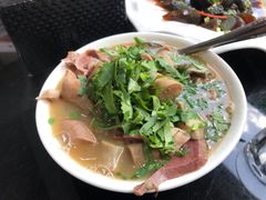 -宛平李记小吃(东关街店)