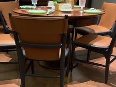 -北京全聚德(王府井店)