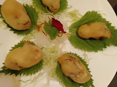 -锦粤宫·精致粤菜(深圳北站店)