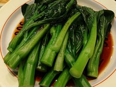 -肥韬茶餐厅(海上世界店)