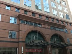 -北京青年报社