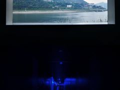 -白鹤梁水下博物馆