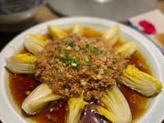 -听香·678茶铺(猛追湾店)
