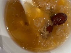 -眉州东坡(北苑华贸店)
