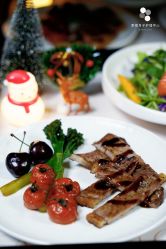 -季橙月子护理中心