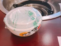 -胖娃古镇鸡杂(磁器口总店)