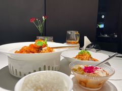 -许家菜(DT51店)