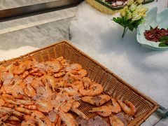-川骄海鲜自助(河东店)
