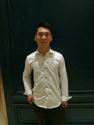 点击看大图 -唯一视觉婚纱摄影(李家村店)