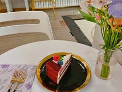 -姆们M Sweetie Cake(三里屯店)