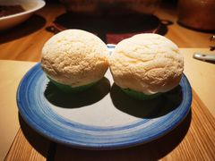-荣小馆(杭州大厦店)