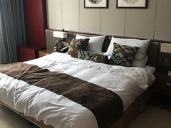 -南通鹏欣花园国宾酒店