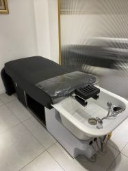 -樱木町·日式头皮管理中心