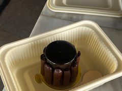 -大堂酒廊·亚龙湾万豪度假酒店