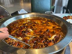 -新沸腾鱼乡(世贸天阶店)