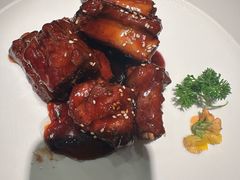 -三玛璐酒楼(汉口路店)