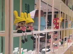 -蛙蛙叫·干锅年代(钻石广场店)