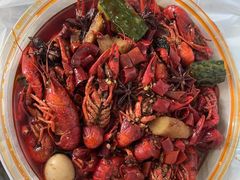 -串盟烧烤大排档·长沙美食地标(星沙店)