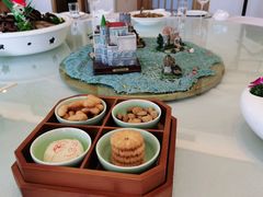 -中苑海韵