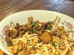 -小狗面馆(河东路店)