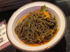 -鸣记脆皮烤鱼·海鲜烤鱼(亿合城店)