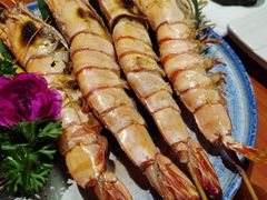 -文三酒肆自助放题(新街口友谊广场店)